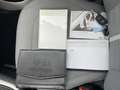 Hyundai i10 1.0 Premium / Navi / Apple Carplay / Android Auto Groen - thumbnail 5