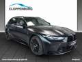 BMW M3 Competition Navi+360°+Laser+BT UPE: 124.359€ Negru - thumbnail 7
