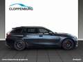 BMW M3 Competition Navi+360°+Laser+BT UPE: 124.359€ Negru - thumbnail 6