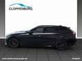 BMW M3 Competition Navi+360°+Laser+BT UPE: 124.359€ Negru - thumbnail 2