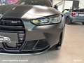 BMW M3 Competition Navi+360°+Laser+BT UPE: 124.359€ Negru - thumbnail 9