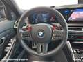 BMW M3 Competition Navi+360°+Laser+BT UPE: 124.359€ Negru - thumbnail 13