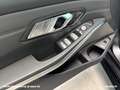 BMW M3 Competition Navi+360°+Laser+BT UPE: 124.359€ Negru - thumbnail 12