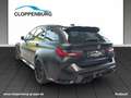 BMW M3 Competition Navi+360°+Laser+BT UPE: 124.359€ Negru - thumbnail 3