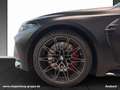 BMW M3 Competition Navi+360°+Laser+BT UPE: 124.359€ Negru - thumbnail 10