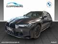 BMW M3 Competition Navi+360°+Laser+BT UPE: 124.359€ Negru - thumbnail 1