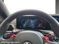 BMW M3 Competition Navi+360°+Laser+BT UPE: 124.359€ Negru - thumbnail 14