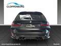 BMW M3 Competition Navi+360°+Laser+BT UPE: 124.359€ Negru - thumbnail 4