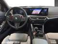 BMW M3 Competition Navi+360°+Laser+BT UPE: 124.359€ Negru - thumbnail 15