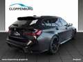 BMW M3 Competition Navi+360°+Laser+BT UPE: 124.359€ Negru - thumbnail 5