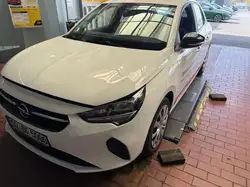 Opel Corsa F 1.2 [Euro6d] S/S 5 T Edition