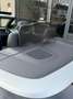 Mercedes-Benz C 180 Cabrio AMG Pakket / 43 AMG pakket / led / Aircraft Noir - thumbnail 33
