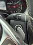 Mercedes-Benz C 180 Cabrio AMG Pakket / 43 AMG pakket / led / Aircraft Noir - thumbnail 32