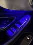 Mercedes-Benz C 180 Cabrio AMG Pakket / 43 AMG pakket / led / Aircraft Noir - thumbnail 25