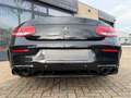 Mercedes-Benz C 180 Cabrio AMG Pakket / 43 AMG pakket / led / Aircraft Noir - thumbnail 12