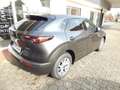 Mazda CX-30 2.5L e-SKYACTIV G 140ps 6AT FWD Exclusive-line Gris - thumbnail 6