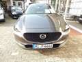 Mazda CX-30 2.5L e-SKYACTIV G 140ps 6AT FWD Exclusive-line Gris - thumbnail 3