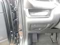 Mazda CX-30 2.5L e-SKYACTIV G 140ps 6AT FWD Exclusive-line Gris - thumbnail 15
