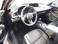 Mazda CX-30 2.5L e-SKYACTIV G 140ps 6AT FWD Exclusive-line Gris - thumbnail 12