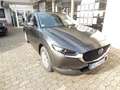 Mazda CX-30 2.5L e-SKYACTIV G 140ps 6AT FWD Exclusive-line Gris - thumbnail 4