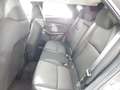 Mazda CX-30 2.5L e-SKYACTIV G 140ps 6AT FWD Exclusive-line Gris - thumbnail 19