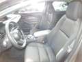 Mazda CX-30 2.5L e-SKYACTIV G 140ps 6AT FWD Exclusive-line Gris - thumbnail 13