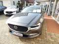 Mazda CX-30 2.5L e-SKYACTIV G 140ps 6AT FWD Exclusive-line Gris - thumbnail 2