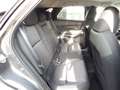 Mazda CX-30 2.5L e-SKYACTIV G 140ps 6AT FWD Exclusive-line Gris - thumbnail 18