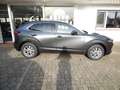 Mazda CX-30 2.5L e-SKYACTIV G 140ps 6AT FWD Exclusive-line Gris - thumbnail 5