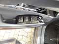 Mazda CX-30 2.5L e-SKYACTIV G 140ps 6AT FWD Exclusive-line Gris - thumbnail 14