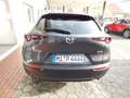 Mazda CX-30 2.5L e-SKYACTIV G 140ps 6AT FWD Exclusive-line Gris - thumbnail 7