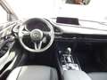 Mazda CX-30 2.5L e-SKYACTIV G 140ps 6AT FWD Exclusive-line Gris - thumbnail 11