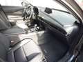 Mazda CX-30 2.5L e-SKYACTIV G 140ps 6AT FWD Exclusive-line Gris - thumbnail 16