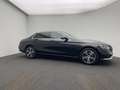 Mercedes-Benz E 200 d Business Solution (EU6d-TEMP) - thumbnail 2