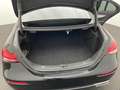 Mercedes-Benz E 200 d Business Solution (EU6d-TEMP) - thumbnail 5