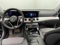 Mercedes-Benz E 200 d Business Solution (EU6d-TEMP) - thumbnail 9