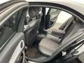 Mercedes-Benz E 200 d Business Solution (EU6d-TEMP) - thumbnail 8