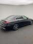 Mercedes-Benz E 200 d Business Solution (EU6d-TEMP) - thumbnail 3