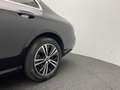 Mercedes-Benz E 200 d Business Solution (EU6d-TEMP) - thumbnail 4