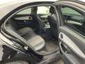 Mercedes-Benz E 200 d Business Solution (EU6d-TEMP) - thumbnail 7