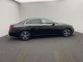 Mercedes-Benz E 200 d Business Solution (EU6d-TEMP) - thumbnail 6