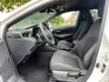Suzuki Swace 1.8 Comfort+ DAB SHZ LED Blanc - thumbnail 8