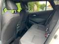 Suzuki Swace 1.8 Comfort+ DAB SHZ LED Blanc - thumbnail 14
