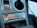 Hyundai KONA Kona Elektro 39kWh Weiß - thumbnail 13