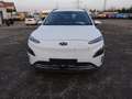 Hyundai KONA Kona Elektro 39kWh Weiß - thumbnail 3