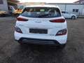 Hyundai KONA Kona Elektro 39kWh Weiß - thumbnail 6