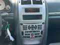 Peugeot 407 407 2.0 HDi Féline - thumbnail 14
