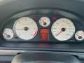 Peugeot 407 407 2.0 HDi Féline - thumbnail 15