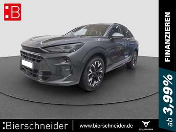 1.5 TSI DSG ab 229.- 990.- Anzahlung eSITZ HEAD UP