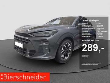 1.5 TSI DSG ab 289.- 0.- Anzahlung eSITZ HEAD UP T